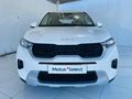 2024 Kia Sonet 1.5 LX CVT