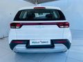 2024 Kia Sonet 1.5 LX CVT