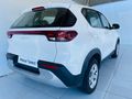 2024 Kia Sonet 1.5 LX CVT