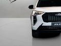 2025 Haval Jolion 1.5T City Plus DCT