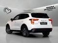 2025 Haval Jolion 1.5T City Plus DCT