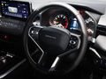 2025 Haval Jolion 1.5T City Plus DCT