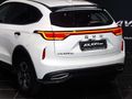 2025 Haval Jolion Pro 1.5T Premium DCT