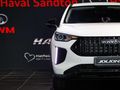 2025 Haval Jolion Pro 1.5T Premium DCT