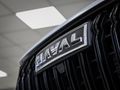 2025 Haval Jolion Pro 1.5T Premium DCT