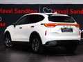 2025 Haval Jolion Pro 1.5T Premium DCT