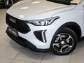 2025 Haval Jolion Pro 1.5T Premium DCT