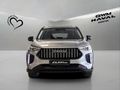 2025 Haval Jolion Pro 1.5T S Ultra Luxury DCT