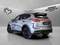2025 Haval Jolion Pro 1.5T S Ultra Luxury DCT