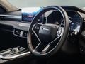 2025 Haval Jolion Pro 1.5T S Ultra Luxury DCT