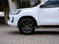 2026 Toyota Hilux 2.4 GD-6 Raised Body Raider Single-Cab