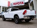 2026 Toyota Hilux 2.4 GD-6 Raised Body Raider Single-Cab