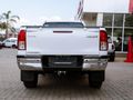 2026 Toyota Hilux 2.4 GD-6 Raised Body Raider Single-Cab