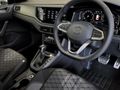 2026 Volkswagen Taigo 1.0 TSI R-Line Auto