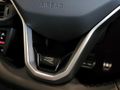 2026 Volkswagen Taigo 1.0 TSI R-Line Auto