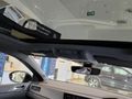 2026 Volkswagen Taigo 1.0 TSI R-Line Auto