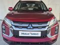 2023 Mitsubishi ASX 2.0 ES CVT