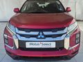 2023 Mitsubishi ASX 2.0 ES CVT