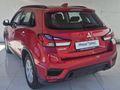 2023 Mitsubishi ASX 2.0 ES CVT