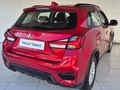 2023 Mitsubishi ASX 2.0 ES CVT