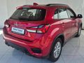 2023 Mitsubishi ASX 2.0 ES CVT