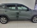 2025 Kia Seltos 1.5 LX Manual