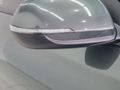 2025 Kia Seltos 1.5 LX Manual