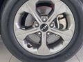 2025 Kia Seltos 1.5 LX Manual