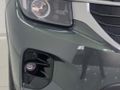 2025 Kia Seltos 1.5 LX Manual