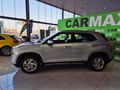 2021 Hyundai Creta 1.5 Executive IVT