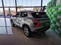 2021 Hyundai Creta 1.5 Executive IVT