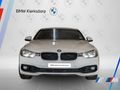 2016 BMW 3 Series 318i Auto