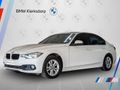 2016 BMW 3 Series 318i Auto