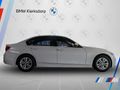 2016 BMW 3 Series 318i Auto