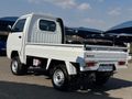2026 Suzuki Super Carry 1.2i