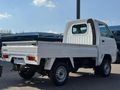 2026 Suzuki Super Carry 1.2i