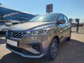 2026 Suzuki Ertiga 1.5 GL