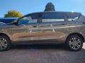 2026 Suzuki Ertiga 1.5 GL