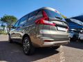 2026 Suzuki Ertiga 1.5 GL