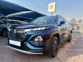 2026 Suzuki Fronx 1.5 GL