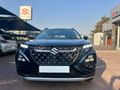 2026 Suzuki Fronx 1.5 GL