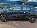 2026 Suzuki Fronx 1.5 GL