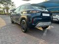 2026 Suzuki Fronx 1.5 GL
