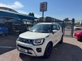2026 Suzuki Ignis 1.2 GLX