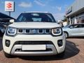 2026 Suzuki Ignis 1.2 GLX