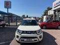 2026 Suzuki Ignis 1.2 GLX