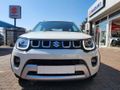 2026 Suzuki Ignis 1.2 GLX