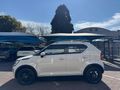 2026 Suzuki Ignis 1.2 GLX