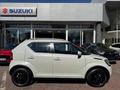2026 Suzuki Ignis 1.2 GLX