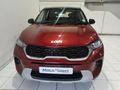 2024 Kia Sonet 1.5 LX